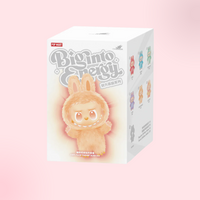 Bxbdbd