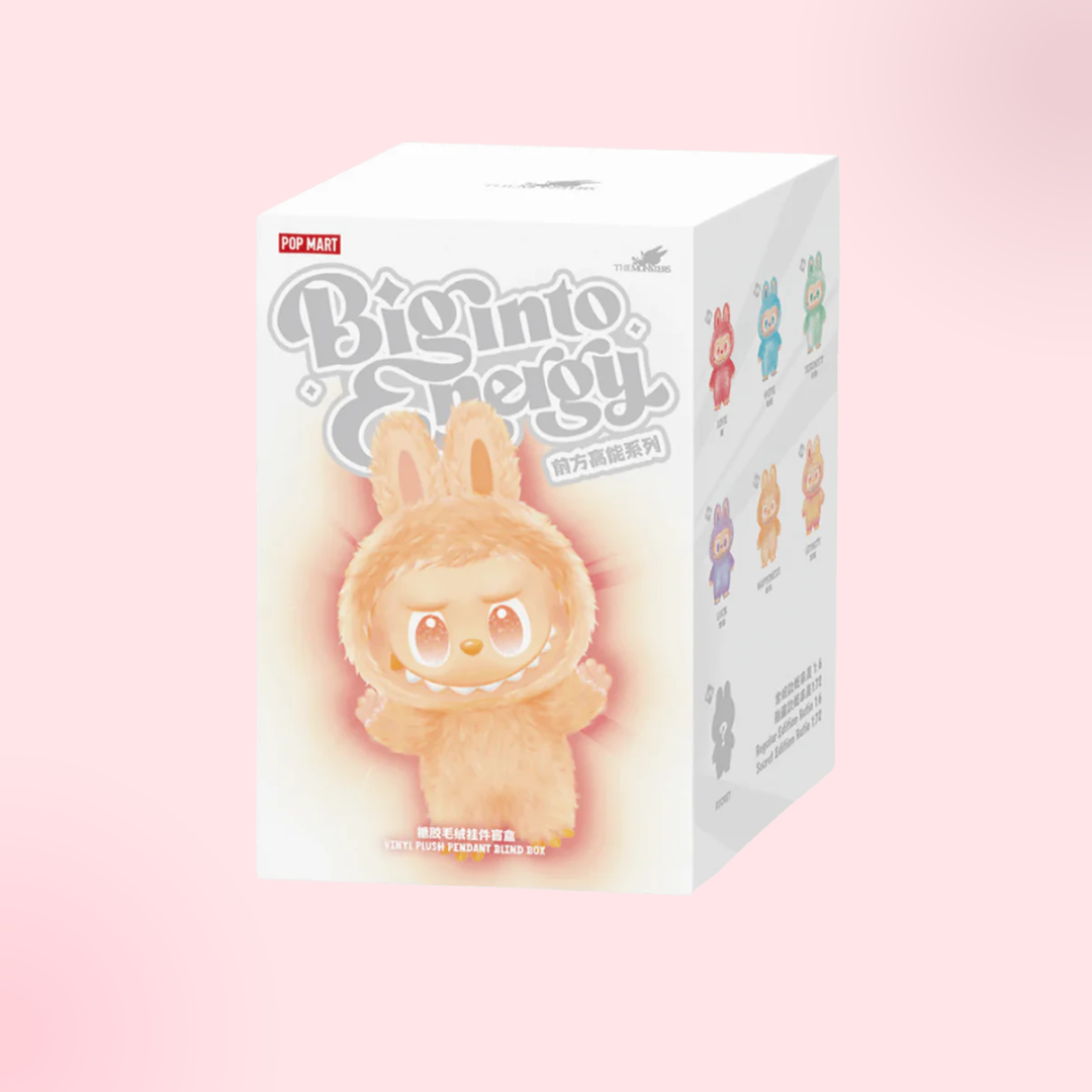 Bxbdbd